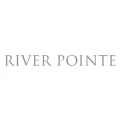 River Pointe Apartments