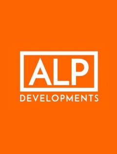 ALP Developments