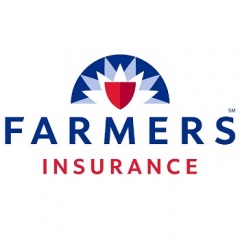 Farmers Insurance - Leonard Butts