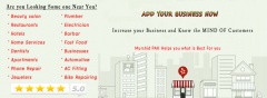 MurshidPak Business Directory