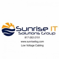 Sunrise IT Solutions Group LLC