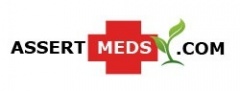 AssertMeds.com - An Online Generic Drugs Store