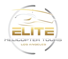 Eliteâ€™s Helicopter Tours Of Los Angeles