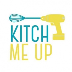 Kitch Me UP
