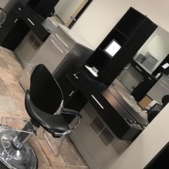 Mirage Salon and Day Spa
