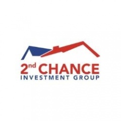 2nd Chance Investment Group LLC