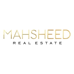 Mahsheed Luxury Real Estate