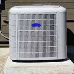 Arizona Boy Air Conditioning and Heating LLC