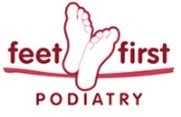 Feet First Podiatry