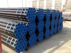 Hunan Standard Steel Co.,Ltd
