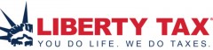 Liberty Tax Services in Houston Texas