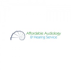 Affordable Audiology & Hearing Service