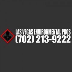 Las Vegas Environmental Pros