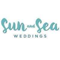 Sun and Sea Beach weddings