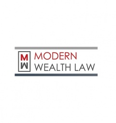 Modern Wealth Law
