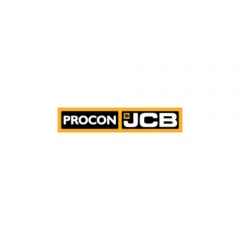 ProCon JCB