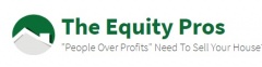 The Equity Pros