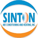 Sinton Air Conditioning & Heating Inc.