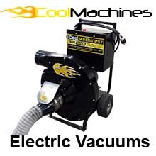 Insulation Vacuums-insulationmachines.net