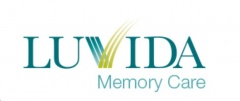 Luvida Memory Care