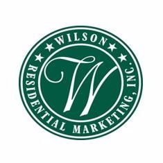 Wilson Residential Marketing