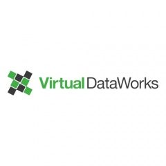 Virtual DataWorks