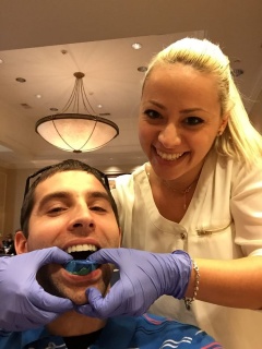 The Maryland Center for Complete Dentistry