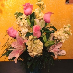 Berwick Floral & Gift