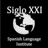Siglo XXI Spanish Language Insititute
