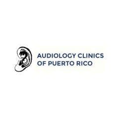 Audiology Clinics of Puerto Rico