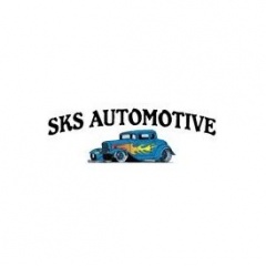 SKS Automotive