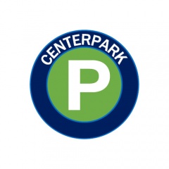 Centerpark