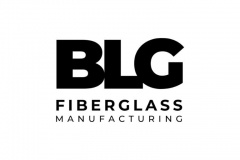 BLG Fiberglass Manufacturing & Supplier