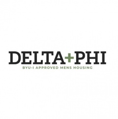 Delta Phi Apartments