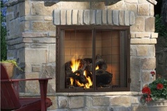 The Fireplace Store