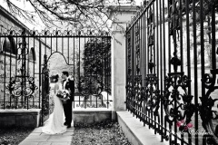 Wedding Photographer Philadelphia