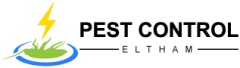 Pest Control Eltham