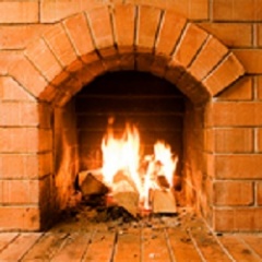 Glenco Fireplaces