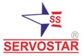 Servo Star India Pvt. Ltd.