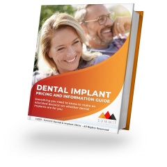 Summit Dental & Implant Clinic