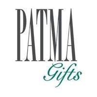 Patma Gifts Pte Ltd