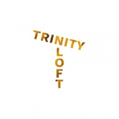 Trinity Loft