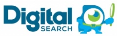 Digital Search Group Limited