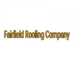 Fairfield Roofing Company