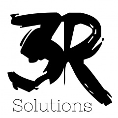 3R Solutions
