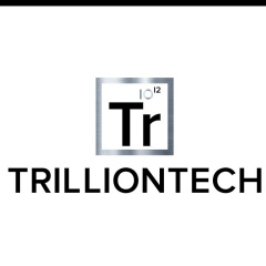 Trillion Tech LTD