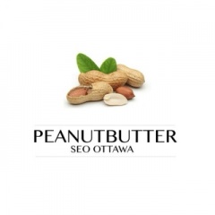 PeanutButter SEO Ottawa