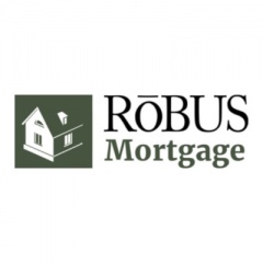 RōBUS Mortgage