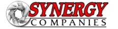 Synergy Companies LLC