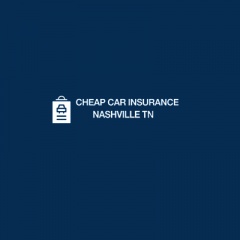 Cheap Car Insurance Nashville TN